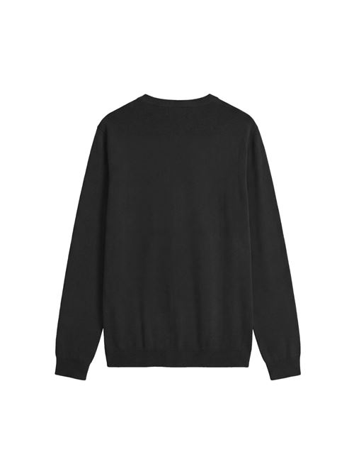  ANTONY MORATO | MMSW01595 YA200076/9000